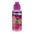 Black Cherry & Raspberry 100ml Shortfill E-liquid by Kingston Get Fruity