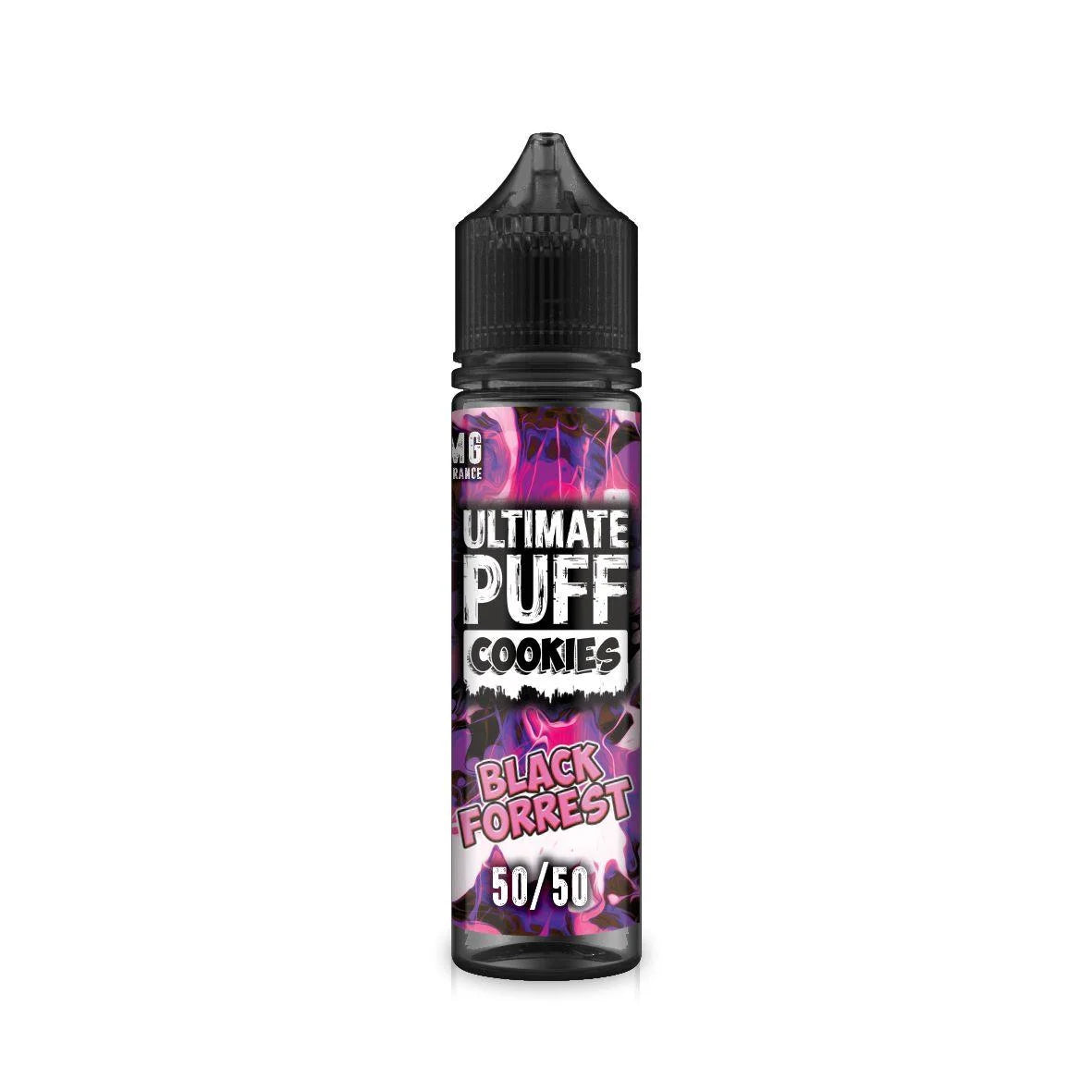 Next Day Vape
