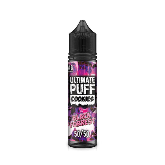 Next Day Vape