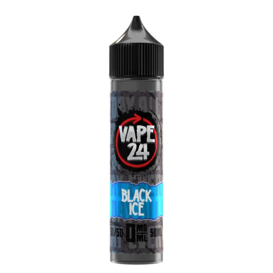 Next Day Vape