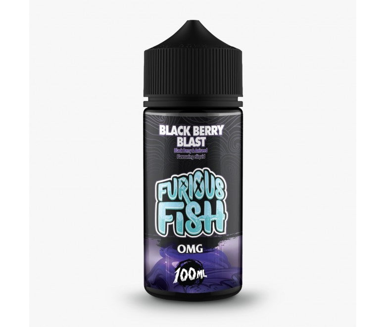 Next Day Vape