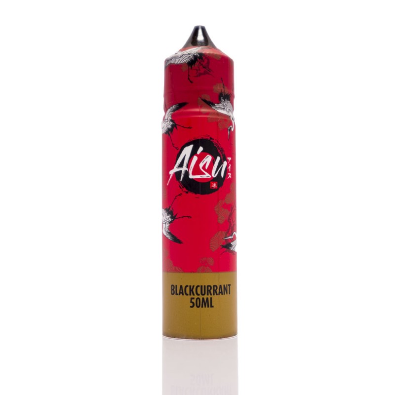 Next Day Vape