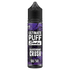 Blackcurrant - Ultimate Puff Soda 50/50