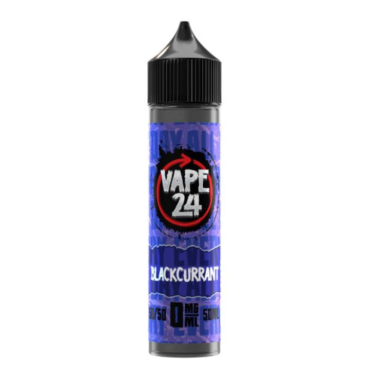 Next Day Vape