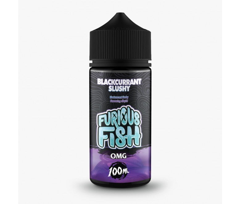 Next Day Vape