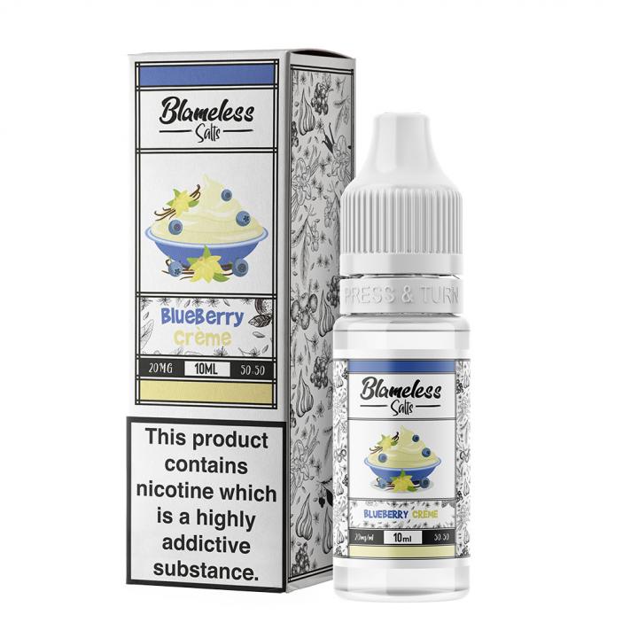 Next Day Vape