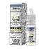 Blueberry Creme Nic Salt E-liquid by Blameless