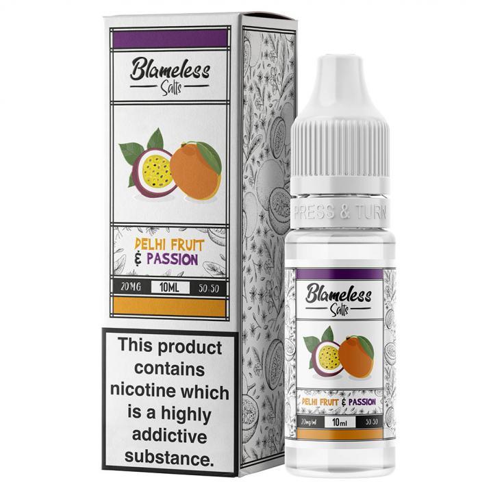 Next Day Vape
