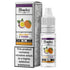 Delhi Fruit & Passion Nic Salt E-liquid by Blameless