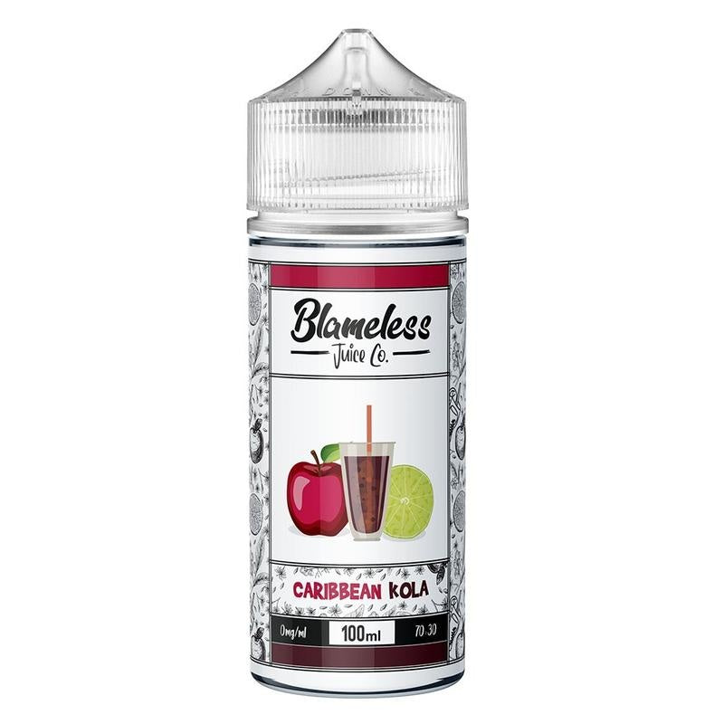 Next Day Vape