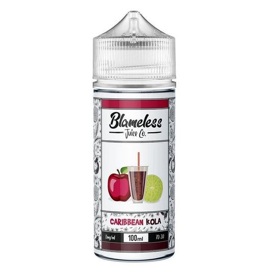 Next Day Vape