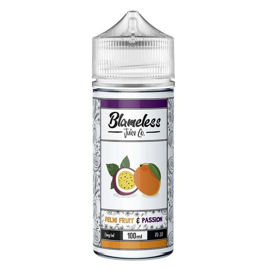 Next Day Vape