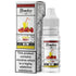 Berry Lemonade Nic Salt E-liquid by Blameless