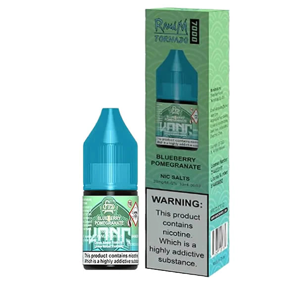 Next Day Vape