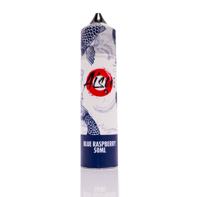 Next Day Vape