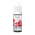 Blue Razz Cherry Nic Salt E-liquid by Hayati Pro Max Nic Salts