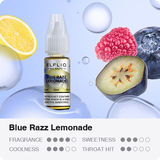 Next Day Vape