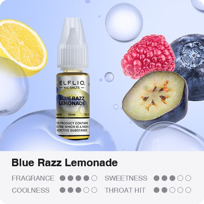 Next Day Vape