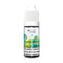 Blue Razz Lemonade Nic Salt E-liquid by Hayati Pro Max Nic Salts