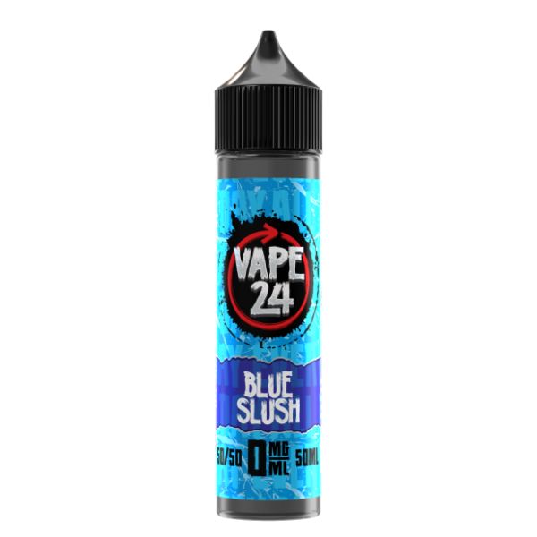 Next Day Vape