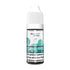 Blue Sour Raspberry Nic Salt E-liquid by Hayati Pro Max Nic Salts