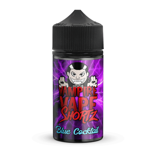 Next Day Vape