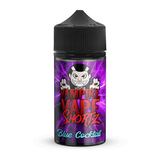 Next Day Vape