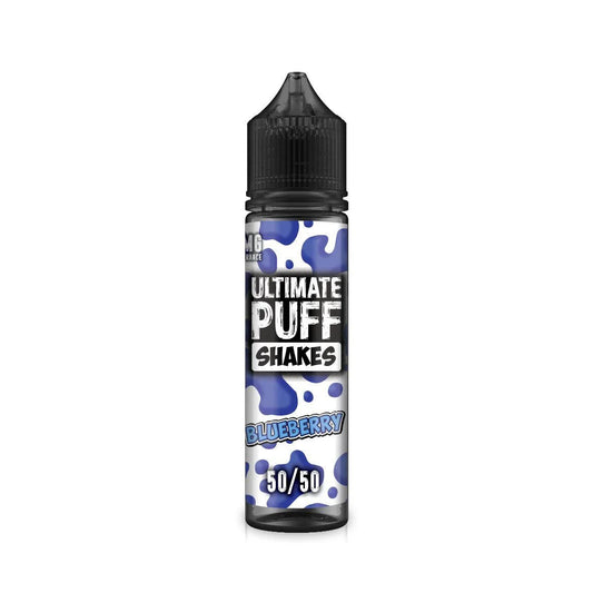 Next Day Vape