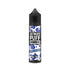 Blueberry - Ultimate Puff Shakes 50/50