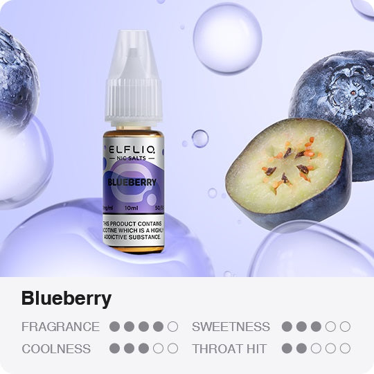 Next Day Vape