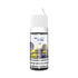 Blueberry Raspberry Lemon Nic Salt E-liquid by Hayati Pro Max Nic Salts