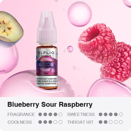 Next Day Vape