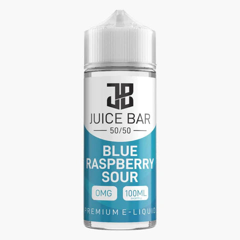 Next Day Vape