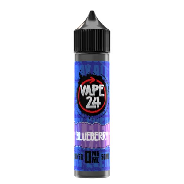 Next Day Vape