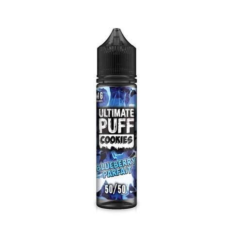 Next Day Vape
