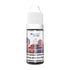 Blueberry Cherry Cranberry Nic Salt E-liquid by Hayati Pro Max Nic Salts