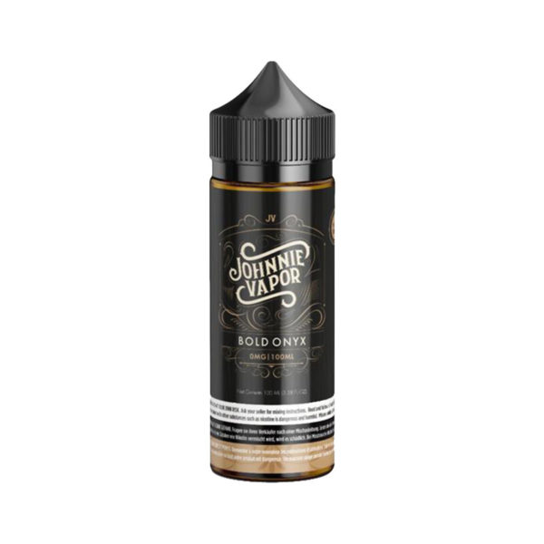 Next Day Vape