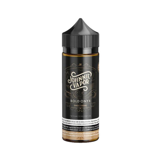 Next Day Vape