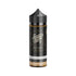 Bold Onyx - Johnnie Vapor by Ruthless - 100ml