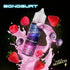 Bonogurt 50ml Shortfill E-liquid by Twelve Monkeys