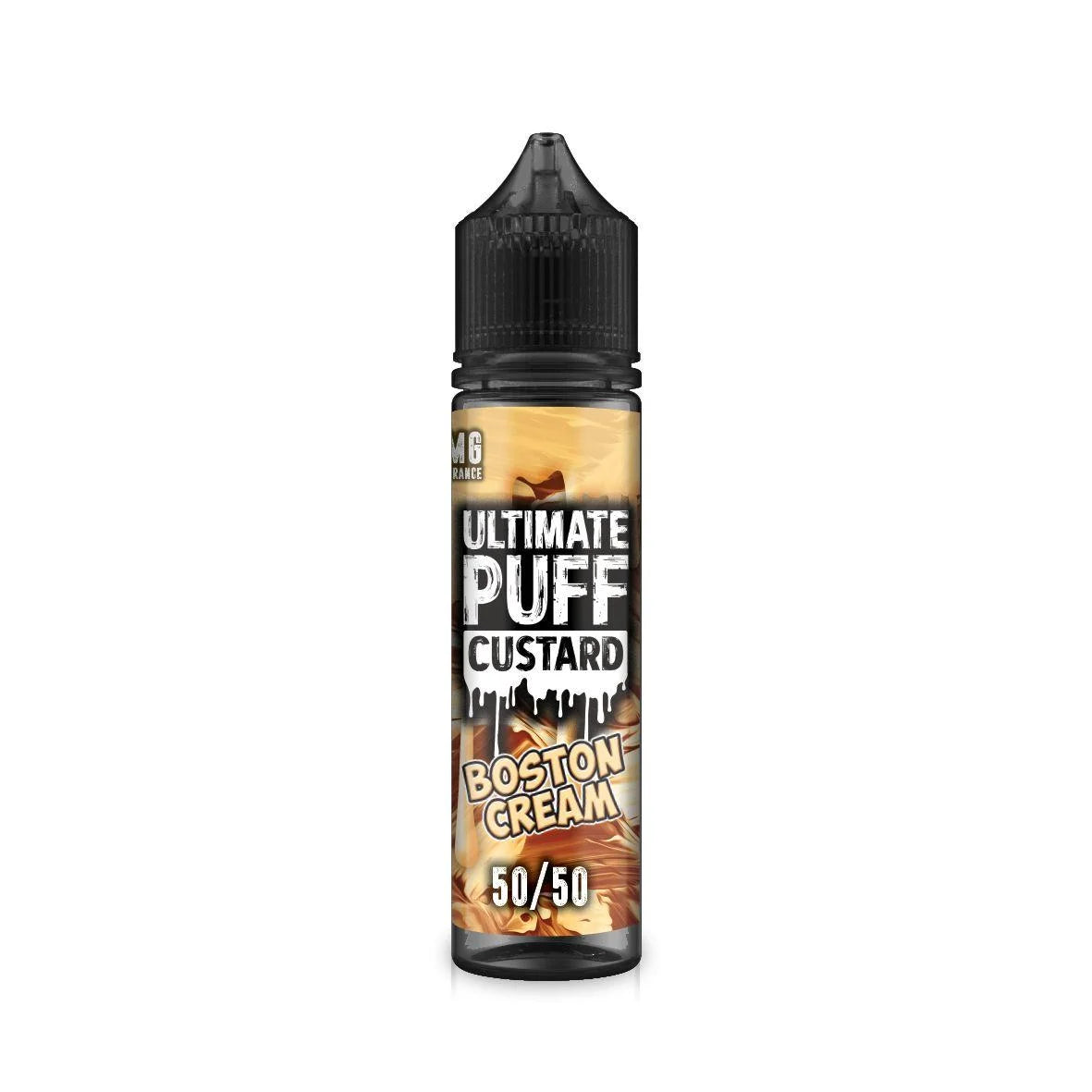 Next Day Vape