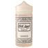 Boulevard 150ml Shortfill E-liquid by Wick Liquor