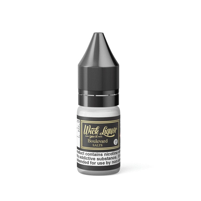 Next Day Vape