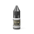 Boulevard Nic Salt E-liquid by Wick Liquor