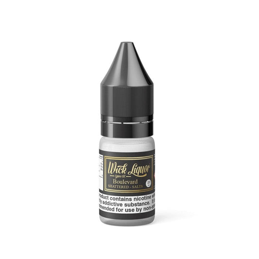 Next Day Vape