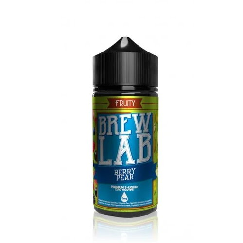 Next Day Vape
