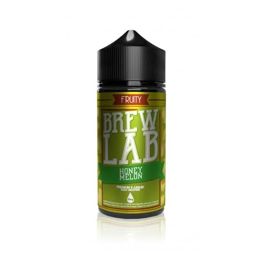 Next Day Vape