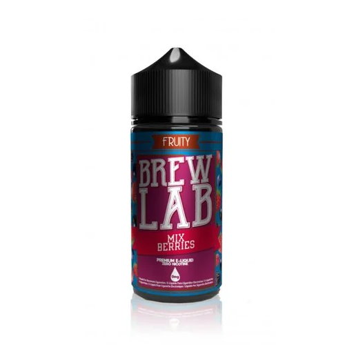 Next Day Vape