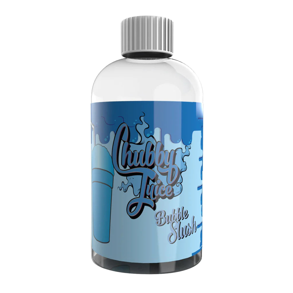 Next Day Vape