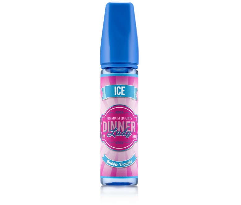 Next Day Vape